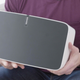 Illustration for article titled Can Any of These Premium Wireless Speakers Beat Sonos?